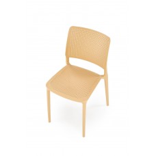 Konferenču zāles krēsli K514